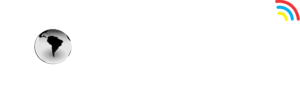 logo-light